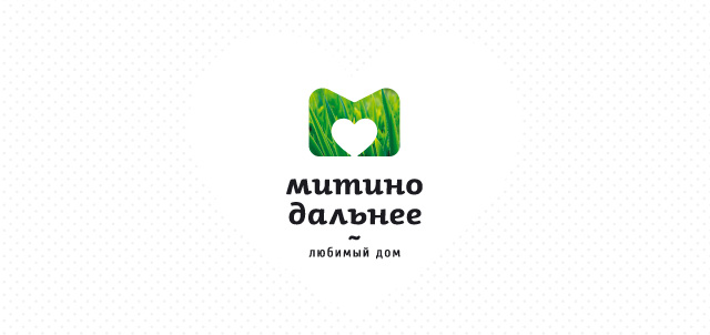 Митино Дальнее