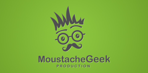 MoustacheGeek Productions 