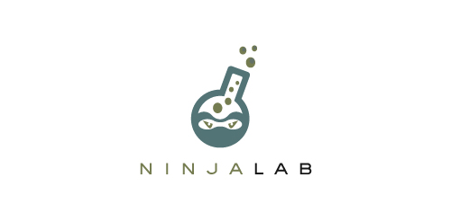 NinjaLab