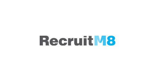 RecruitM8