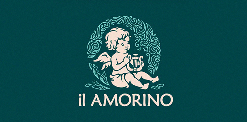 il Amorino