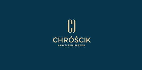 Chroscik