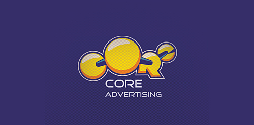 CORE Advertising