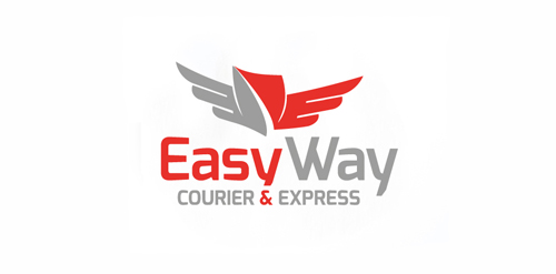 EasyWay
