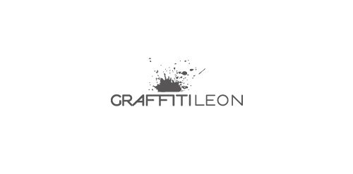 GraffitiLeon