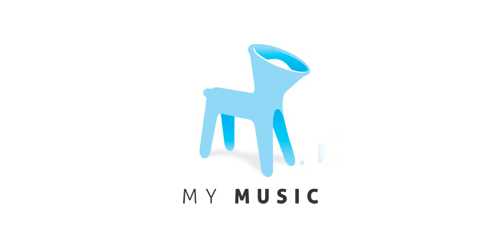 My Music