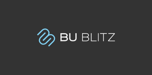 BU Blitz
