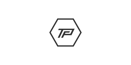 The Peoples Fitness