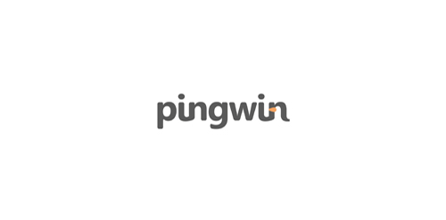 Pingwin