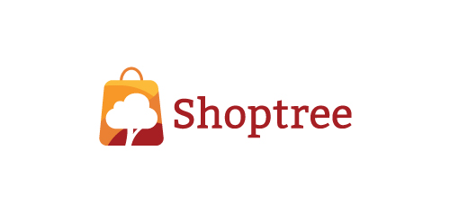 Shoptree