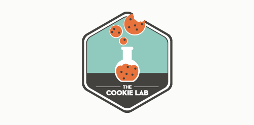 The Cookie Lab