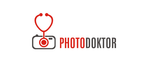 PHOTO DOKTOR