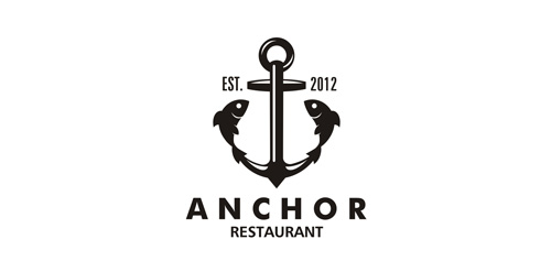 ANCHOR RESTAURANT