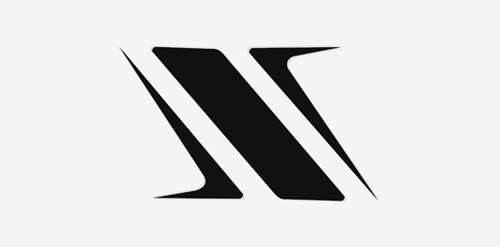 slavasharkstudio