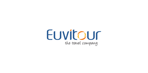 EuviTour