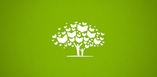 Библиотека Горького (Gorky Library)