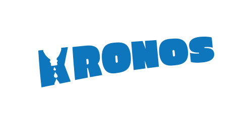 Kronos