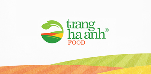 Trang Ha Anh Food 