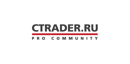 cTrader