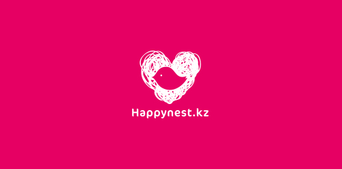 Happynest.kz
