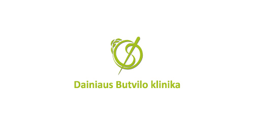 Dainiaus Butvilo klinika
