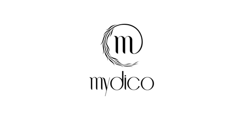 logo mydico