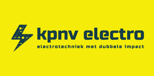 Electro