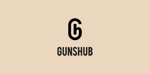 Gunshub