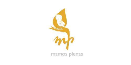 MP-mamos pienas