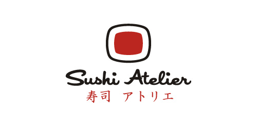 Sushi Atelier Restaurant 