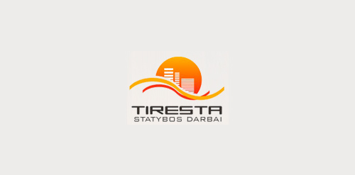 Tiresta