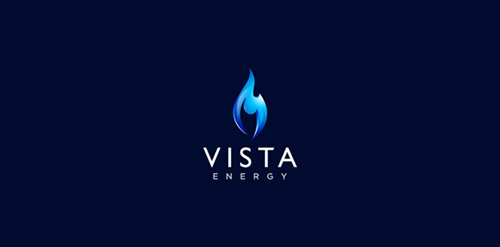 Vista Energy