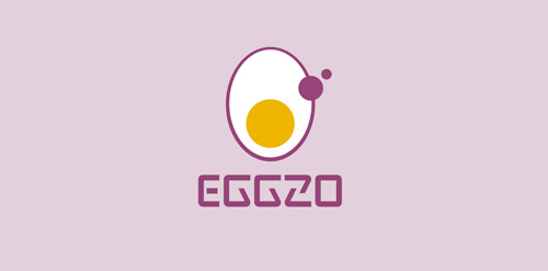 EGGZO PLANET