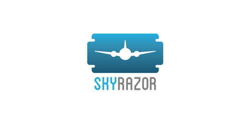 SKY RAZOR