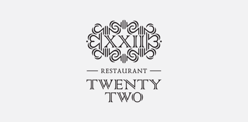 22 Restaurant