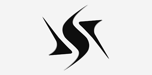 S3