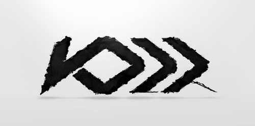 KOER