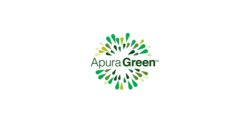 Apura Green