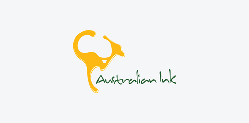 Australian Ink