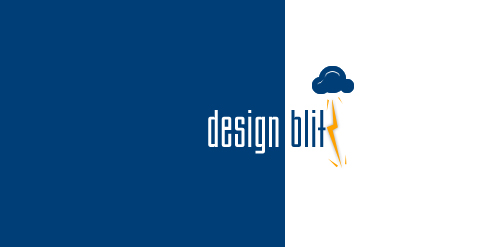 Design Blitz