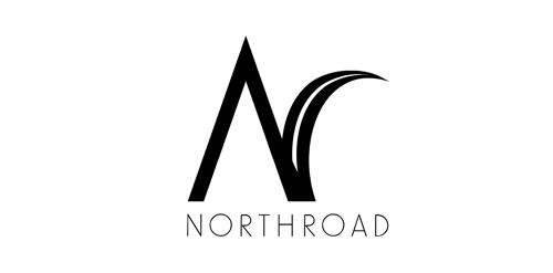 North Road