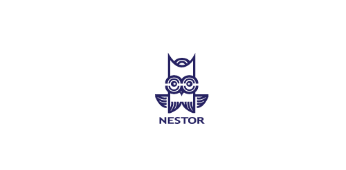 NESTOR