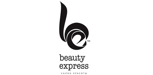 Beauty Express