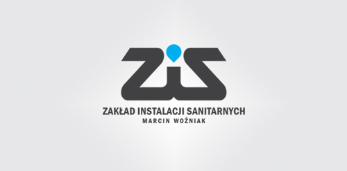Zakład Instalacji Sanitarnych