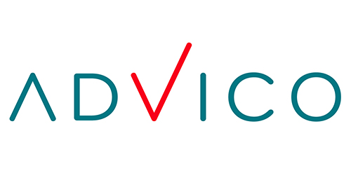 Advico