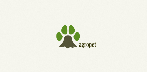 Agropet