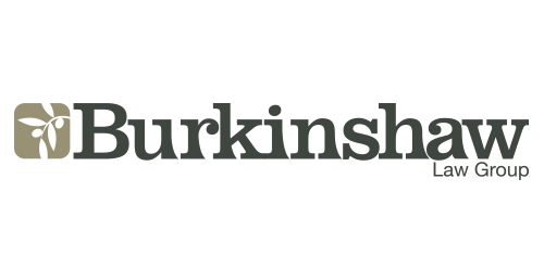Burkinshaw Law Group