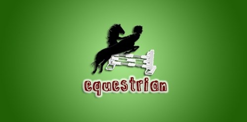 equestrian