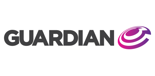 Guardian Surgical