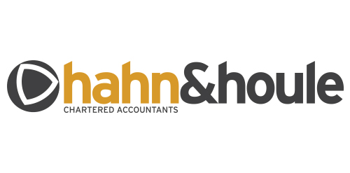 Hahn & Houle Chartered Accountants